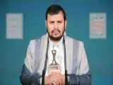رهبر انصارالله: عربستان ناگوار ترین جنایات را در یمن مرتکب شده