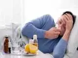 اگر دیابت دارید و آنفلوآنزا گرفتید، این داروها می توانند قند خونتان را تغییر دهند