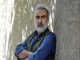 بفروش تا زنده بمانی -  تئاتر خوب نیاز به تبلیغ بلاگرها ندارد