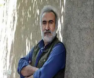 بفروش تا زنده بمانی -  تئاتر خوب نیاز به تبلیغ بلاگرها ندارد