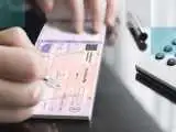 پایان چک کاغذی نزدیک شد؛ نسخه جدید بانک مرکزی در 4 فاز اجرا می شود + زمان اجرا