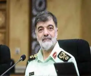 رادان: هرگونه خیال باطل دشمن، با پاسخی پشیمان کننده و قاطع مواجه خواهد شد