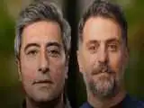 ادعای عجیبی که مدیر ایران خودرو را برکنار کرد
