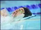 بازی های آسیایی ناگویا؛ صعود به فینال شنا پس از 16 سال