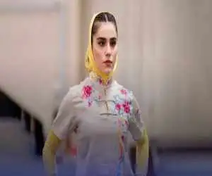 بازیهای آسیایی ناگویا؛ زهرا کیانی چهارم شد