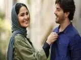 سریال(بدنام) هم تمام می شود