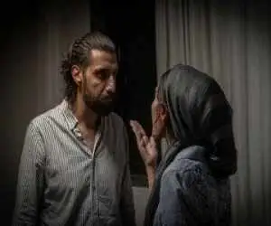 زخم های کودکی به فیلم تبدیل شد؛ روایتی از تکرار ناخودآگاه نفرت
