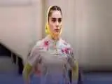 بازیهای آسیایی ناگویا؛ زهرا کیانی چهارم شد