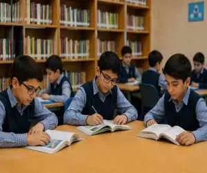 شهریه بیشتر، تضمین آموزش بهتر است؟