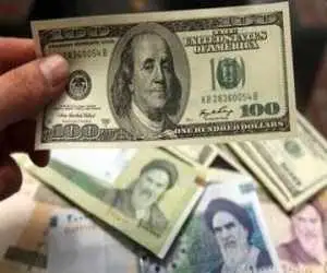 قیمت دلار، یورو و انواع ارزها امروز 30 شهریور 1405 -  دلار 231 هزار تومان قیمت خورد + جدول