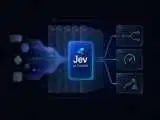 جدیدترین هوش مصنوعی معرفی شد