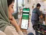چطور متخصص مناسب برای تعمیرات و خدمات منزل پیدا کنیم؟ راهنمای انتخاب آگاهانه