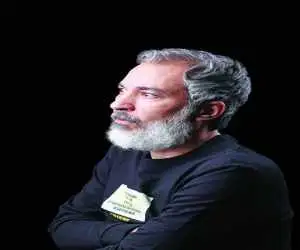 همه آن (دم) بود