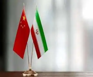 مذاکرات با آمریکا وارد مرحله تازه شد؛ چین درخواست ایران برای میانجیگری را پذیرفت  -  روایت الاخبار