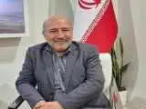 ترکیه پس از ممنوعیت پرواز ماهان ، همکاری با منطقه آزاد ماکو را متوقف می کند؟