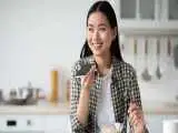 همه عاشق ویس نیستند؛ مرز راحت طلبی و بی ملاحظگی در ارسال پیام های صوتی کجاست؟