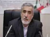 افزایش 10 برابری هزینه حمل مواد اولیه دارو  -  تأمین از مسیرهای ریلی و زمینی