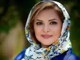 چهره جد بزرگ کمند امیرسلیمانی در حیاط کاخ ناصرالدین شاه