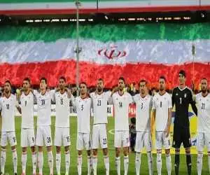 عربستان راه آمریکا را می رود؟!