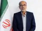 آسیب شناسی هنجارشکنی در فوتبال و راه حل های حقوقی و اجرایی مقابله با آن
