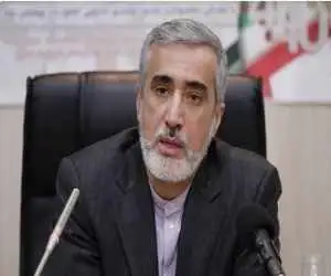افزایش 10 برابری هزینه حمل مواد اولیه دارو  -  تأمین از مسیرهای ریلی و زمینی