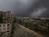اعلام زمان ورود نخستین موج بارشی پاییز به کشور