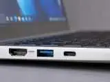 7 اشتباه رایج دانشجویان هنگام انتخاب اولین لپ تاپ