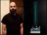 مهیار علیزاده با (ریشه بُر) متفاوت ترین تجربه تئاتری اش را به کاخ هنر می آورد