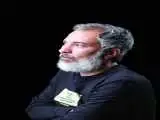 همه آن (دم) بود