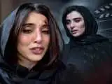 خواهش می کنم فیلم خصوصی مرا دست به دست نکنید!  -  شهاب حسینی هم هست  -  این سکانس ببینید