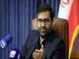 پاسخ سقاب اصفهانی به ابهام 31 هزار میلیاردی
