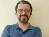 چهره های امروز هم روزی تازه کار بودند -  تئاتر با (شامورتی بازی تبلیغاتی) زنده نمی ماند