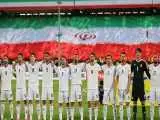 عربستان راه آمریکا را می رود؟!