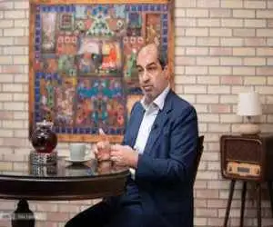 سخنگوی صنعت آب : باید از فرصت پساجنگ برای تغییر ریل توسعه بهره ببریم
