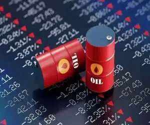 نفت تا روشن شدن وضعیت صعودی است؛ معامله گران منتظر نتایج مذاکرات آمریکا و ایران