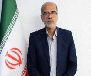 آسیب شناسی هنجارشکنی در فوتبال و راه حل های حقوقی و اجرایی مقابله با آن