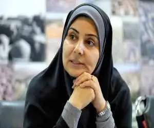 این خانوارها 3 ماهه صاحب خانه ویلایی می شوند