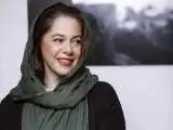 همسر سابق پژمان بازغی: حتی بعد از جدایی، ما یک خانواده ایم  -  ویدئو