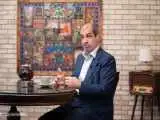 سخنگوی صنعت آب : باید از فرصت پساجنگ برای تغییر ریل توسعه بهره ببریم