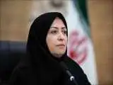 طرح (سه شنبه های بدون خودرو) به دستگاه های دولتی رسید