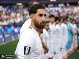 انتقال جهانبخش به ایران کنسل شد!