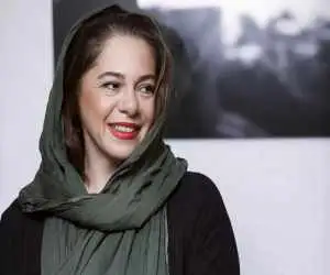 همسر سابق پژمان بازغی: حتی بعد از جدایی، ما یک خانواده ایم  -  ویدئو