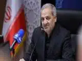 وزیر آموزش و پرورش: احتمال فعالیت مجازی مدارس در برخی مناطق جنوبی کشور  -  در کل کشور مدارس به صورت حضوری فعالیت می کنند