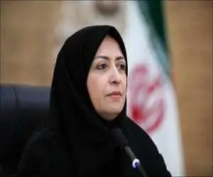 طرح (سه شنبه های بدون خودرو) به دستگاه های دولتی رسید