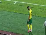 امضای سیاه؛ بعد از پرسپولیس تیم ملی را هم از دست داد