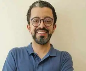 چهره های امروز هم روزی تازه کار بودند -  تئاتر با (شامورتی بازی تبلیغاتی) زنده نمی ماند