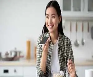 همه عاشق ویس نیستند؛ مرز راحت طلبی و بی ملاحظگی در ارسال پیام های صوتی کجاست؟