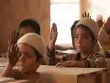 فیلم (کوچ) و (بزرگ) پروانه نمایش گرفتند