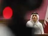 آقای نخست وزیر: خیلی وقت است روی آرامش را ندیده ایم  -  به ما فرصتی برای نفس کشیدن بدهید