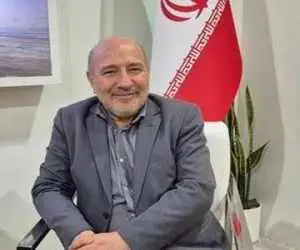 ترکیه پس از ممنوعیت پرواز ماهان ، همکاری با منطقه آزاد ماکو را متوقف می کند؟